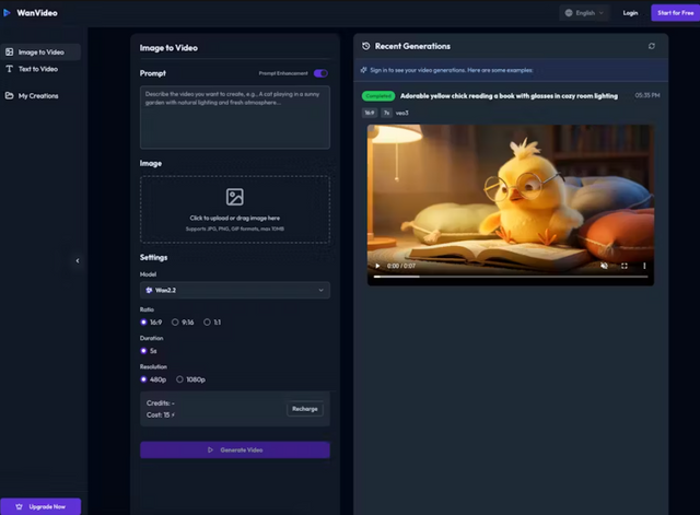Screenshot 2024-09-23 082258.png